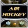 Jocuri cu Air Hockey 2