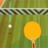 Tenis de masa – Ping Pong