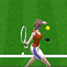 Jocuri cu Tenis de Camp 3D