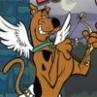 Scooby Doo – Imprastie Dragostea