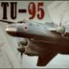 Avionul TU 95