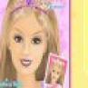 Jocuri cu Macheaza pe frumoasa Barbie