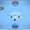 Hockey cu Bombe