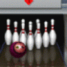 ﻿Jocul cu Bilele – Bowling