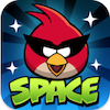 Jocuri cu Angry Birds Space