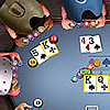Jocuri cu Governor Of Poker