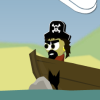 Jocuri cu Impuscaturi Cu Pirati