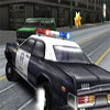 Jocuri cu Urmariri Cu Politia 3D