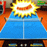 Jocuri cu Ping Pong cu Bombe