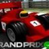 Formula 1 – Grand Prix