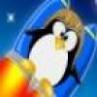 Pinguinul Zburator