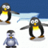 Jocuri cu Razboiul Pinguinilor