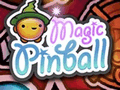 Jocuri cu Pinball Magic