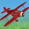 Acrobatii cu Avioane 3D