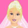 Barbie Mireasa