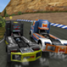 Camioane De Curse 3D