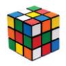 Jocuri cu Cuburi Logice Rubik's