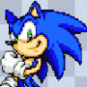 Sonic Ultimate