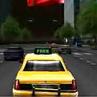 Jocuri cu Taxi Driver 3D