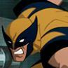 Jocuri cu Wolverine si X-men