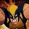 Jocuri cu Wolverine si X-men - Cautarea