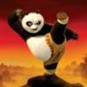 Jocuri cu Kung-Fu Panda - Ursul Bataios