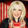 Jocuri cu ﻿Machiaz-o pe Britney Spears