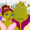 Nunta Lui Shrek Si Fiona