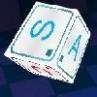 Jocuri cu Cubul cu litere