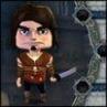 Prince of Persia: Editia Mini-Jocuri
