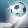 Jocuri cu Fotbal 3D - Cupa Mondiala