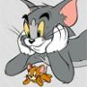 Jocuri cu Tom ?i Jerry