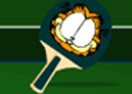 Ping-Pong cu Garfield